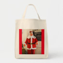 Pesquisar por papai noel bolsas Xmas