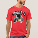Pesquisar por vida do vândalo Pug