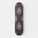 Pesquisar por urso de panda skates Animais