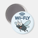 Pesquisar por fly imas Humor