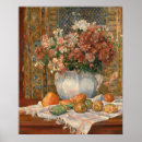 Pesquisar por flor da vida pôsteres pósteres Impressionismo