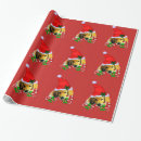 Pesquisar por cachorrinho papel de presente Cachorros