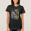 Pesquisar por camisa da pesca femininas camisetas Rolo