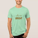 Pesquisar por intenso camisetas Motivação