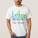 Pesquisar por nome arthur mangas curtas camisetas Nomes