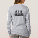 Pesquisar por maratonas camisetas Qualquer pessoa