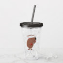 Pesquisar por capivara louças Roedor