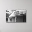 Pesquisar por vintage impressão de canvas Para ele