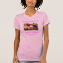 Pesquisar por t shirt do basebol camisetas Meninos