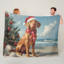 Pesquisar por christmas dog fleece mantas Amante de cachorro