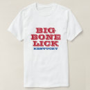 Pesquisar por lambe lambe camisetas Kentucky