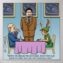 Pesquisar por multidões pôsteres pósteres Engraçado