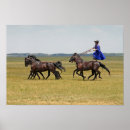 Pesquisar por hungary pôsteres pósteres Hungarian