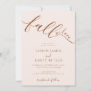 Pesquisar por quebra convites Caligrafia