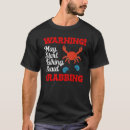 Pesquisar por caran camisetas Peixe