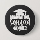 Pesquisar por graduation botons Graduação