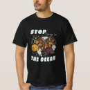 Pesquisar por submarino camisetas Oceano