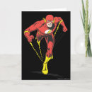 Pesquisar por justice league cartoes Flash