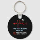 Pesquisar por meu cão do weimaraner chaveiros Cães