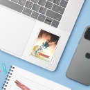 Pesquisar por teatral adesivos Filme pirata