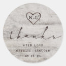 Pesquisar por árvore do coração adesivos Para eles