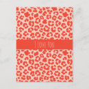 Pesquisar por te amo cartoes postais Fofo