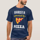 Pesquisar por equipado camisetas Humor de café