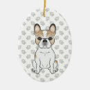 Pesquisar por frenchies ornamentos Para todos