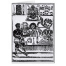 Pesquisar por tabaco cartoes postais Escola