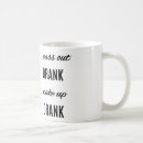 Pesquisar por poemas líricos canecas Tipografia