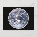 Pesquisar por john 3 16 cartoes postais Espiritual