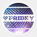 Pesquisar por prata artesanato material Elegante