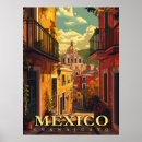 Pesquisar por guanajuato pôsteres pósteres México