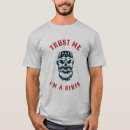 Pesquisar por scull camisetas Moto