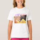 Pesquisar por cavalo branco roupas Menina