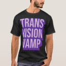 Pesquisar por vamp roupas Aniversário