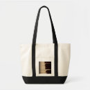 Pesquisar por lições bolsas Piano