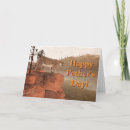 Pesquisar por charuto cartoes Pai