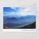 Pesquisar por lucerna Pilatus