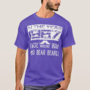 Pesquisar por oficina roupas Barba