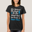 Pesquisar por hospitais camisetas Paliativo