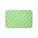 Pesquisar por ceramica tapetes de banheiro Branco