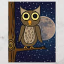 Pesquisar por arte flyers Fofofo