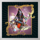 Pesquisar por shiva pósteres Hindu