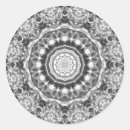 Pesquisar por caleidoscópio adesivos Abstrato
