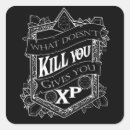 Pesquisar por tabletop adesivos Dnd