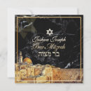 Pesquisar por jerusalem Mitzvah