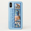 Pesquisar por mundial iphone capas Para ele