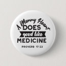 Pesquisar por com crista botons Coração
