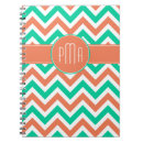 Pesquisar por summer cadernos de notas Moderno